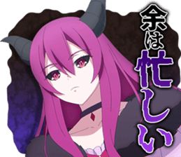 714731155
