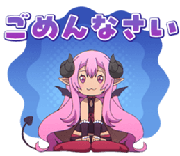 714731157