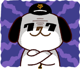 714733833