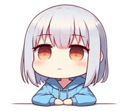 714738224