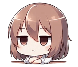 714738230