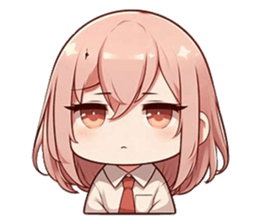 714738231