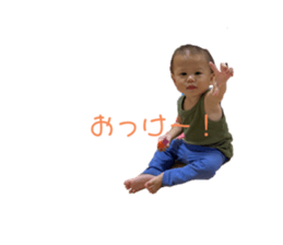 714740936