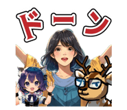 714741481