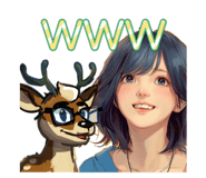 714741491
