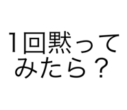 714747082