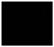 714747094