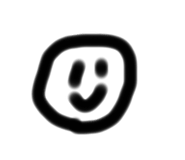 714747096