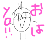 714747177