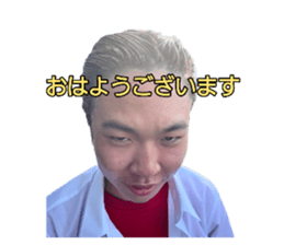 714748913