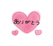 714749503