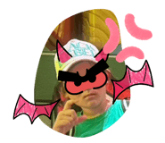 714750816