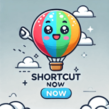 714752076