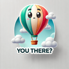 714752081