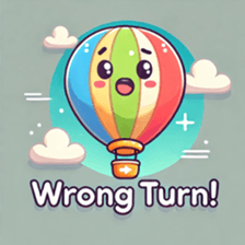 714752093