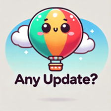 714752099