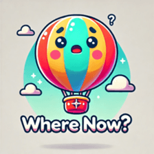 714752101