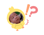 714756541