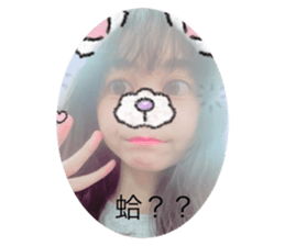 714759882