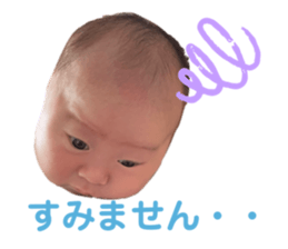 714761328