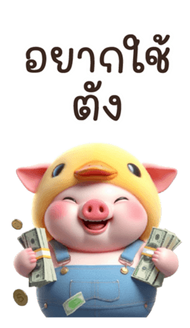 714763807