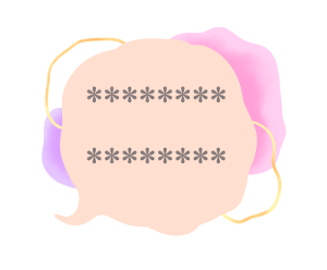 714767118