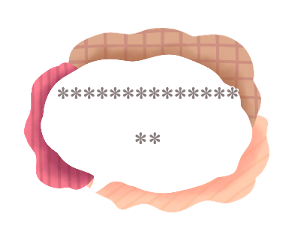 714767119