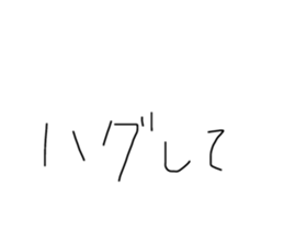 714770415