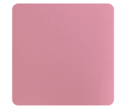 714772386