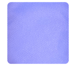 714772390