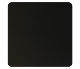 714772391