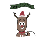 714775454