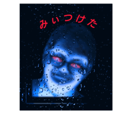 714789654