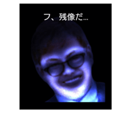 714789655