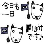 714791327