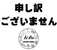 714791608