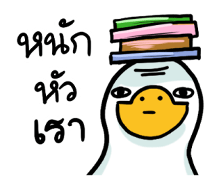 สำลีห่านจอมกวน : ใช้ง่ายจ้า รูปที่ 9