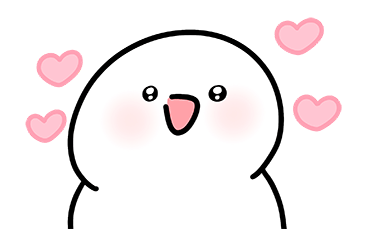 ลายที่ 3