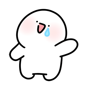 ลายที่ 7