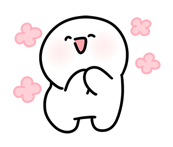 ลายที่ 11