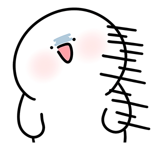 ลายที่ 13