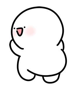 ลายที่ 17