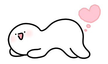 ลายที่ 19