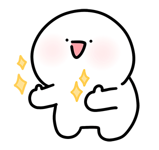 ลายที่ 21