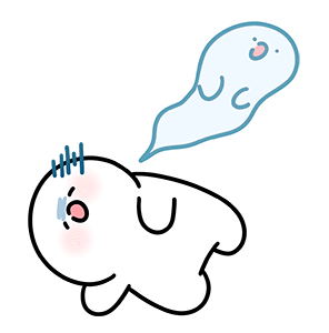 ลายที่ 23