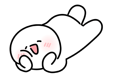 ลายที่ 25