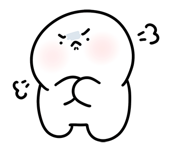 ลายที่ 27