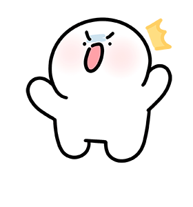 ลายที่ 29