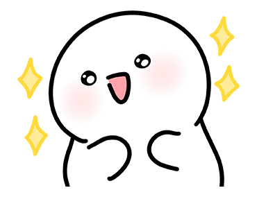 ลายที่ 33