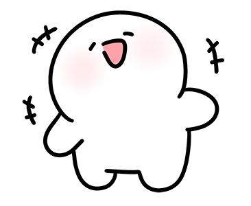 ลายที่ 37